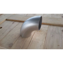 Santiary Stainless Steel Elbow